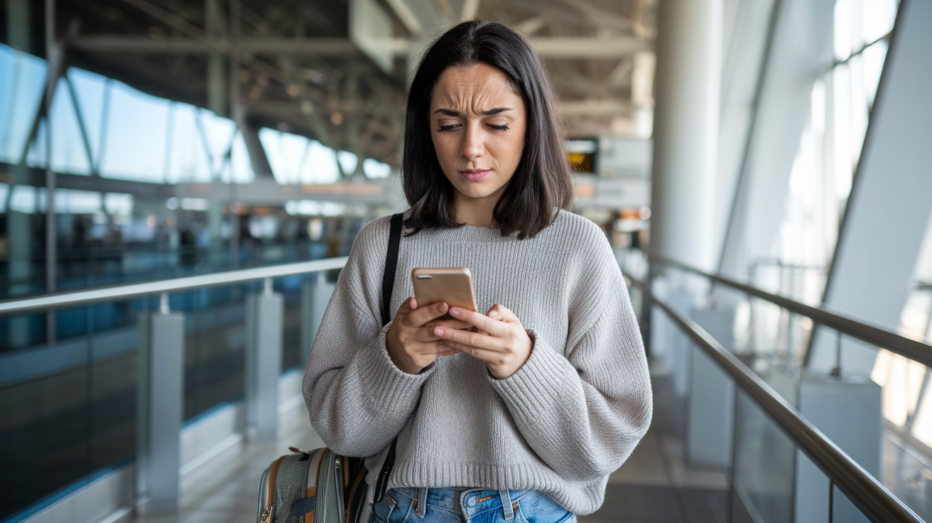 Athens Airport Koropi Transfer: Your Complete Guide